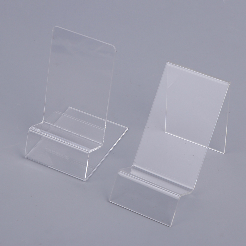 Gaming Console Mobile - Acrylic Display Stand For GB GBC