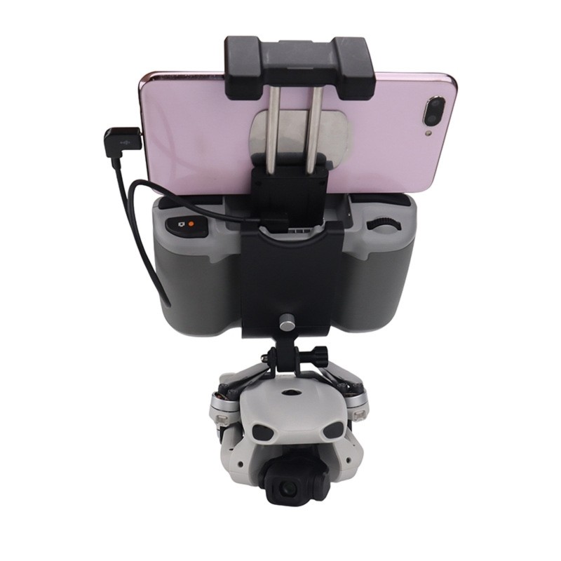 Promotion Remote Control Holde - Controller Stand Holder ulasan dan harga