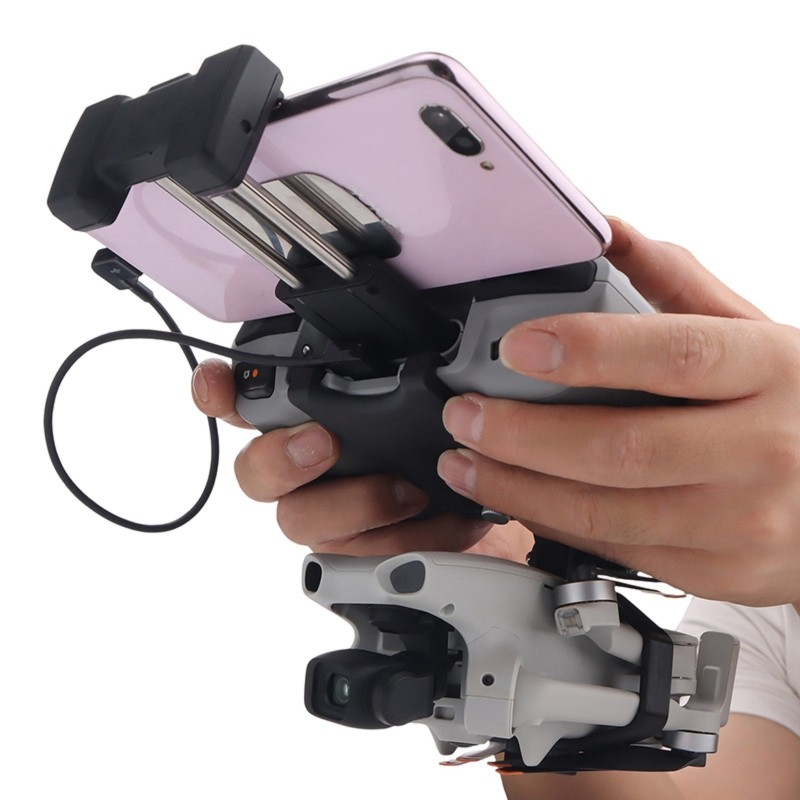 Promotion Remote Control Holde - Controller Stand Holder ulasan dan harga