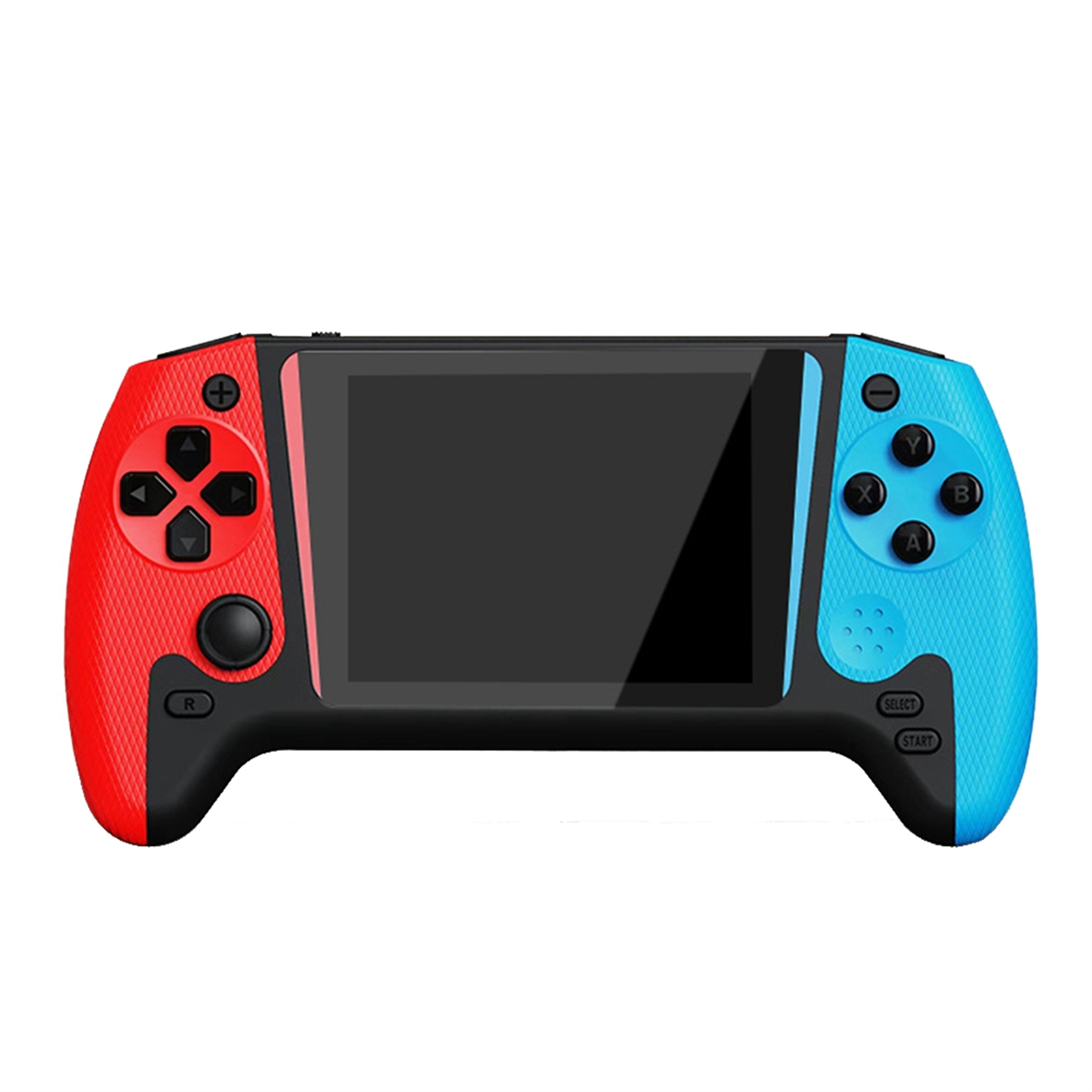 Practical Handheld Video Game  - Gaming Console 5 Year Old ulasan dan harga