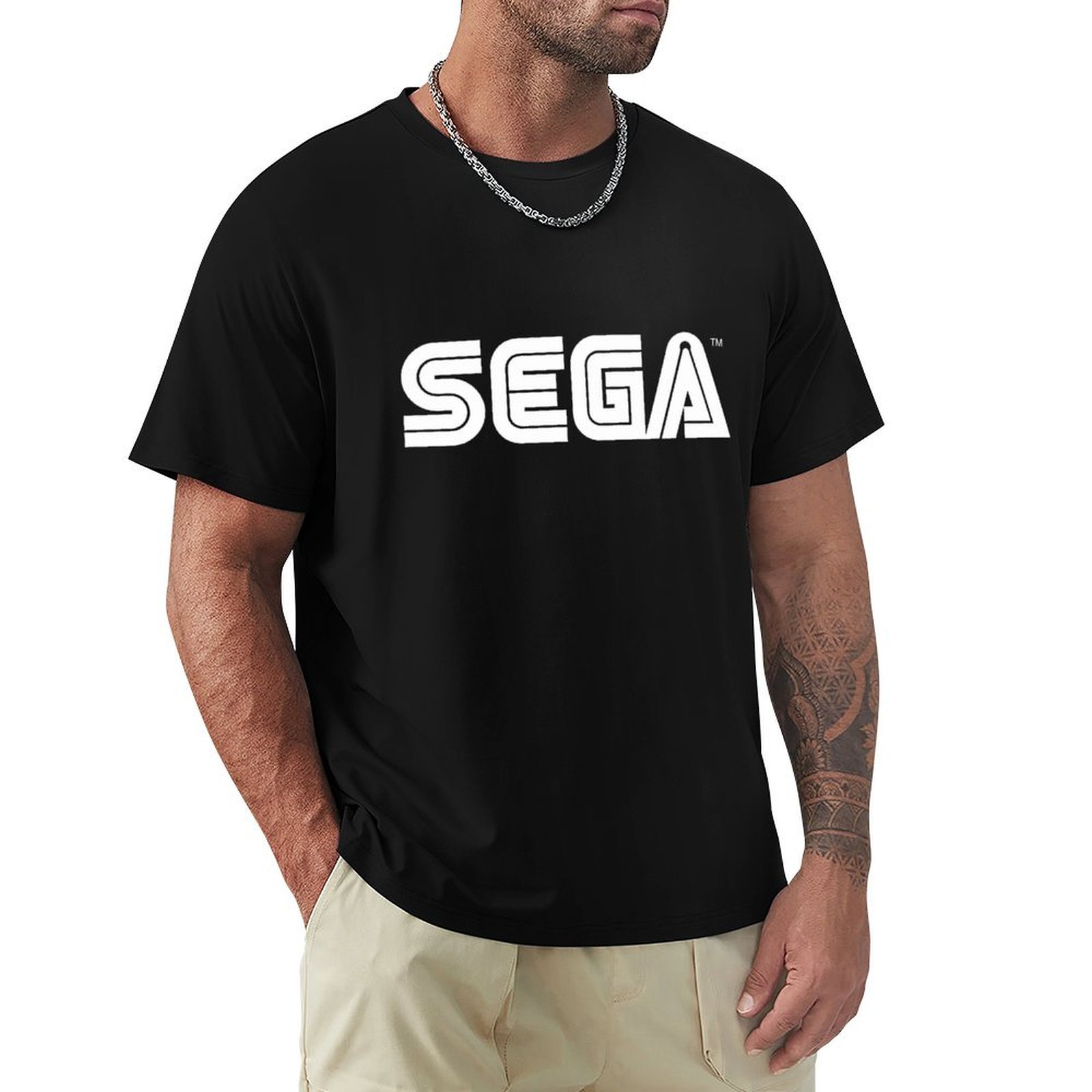Retro Gaming Console Logo T-Sh - Gaming Console Logo ulasan dan harga
