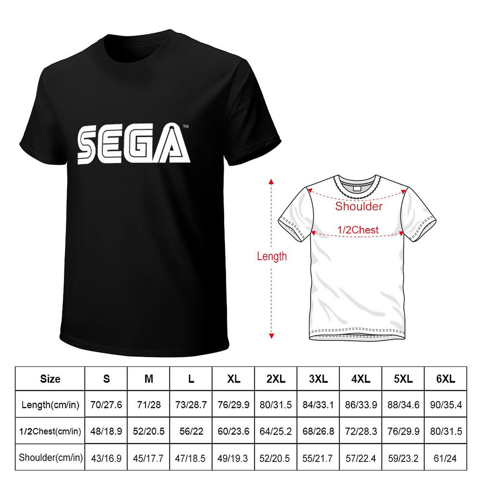 Retro Gaming Console Logo T-Sh - Gaming Console Logo ulasan dan harga