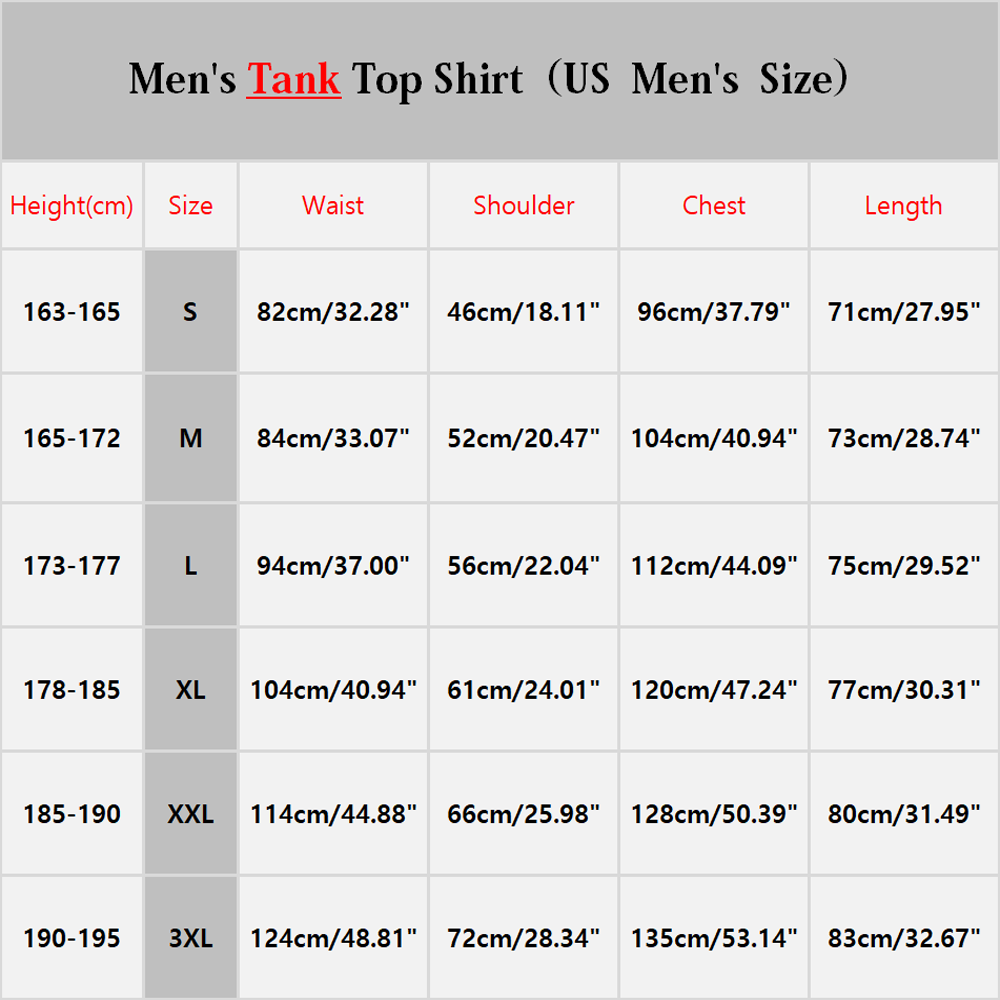 Amiga Tank Tops Print Cotton A - Gaming Console Logo ulasan dan harga