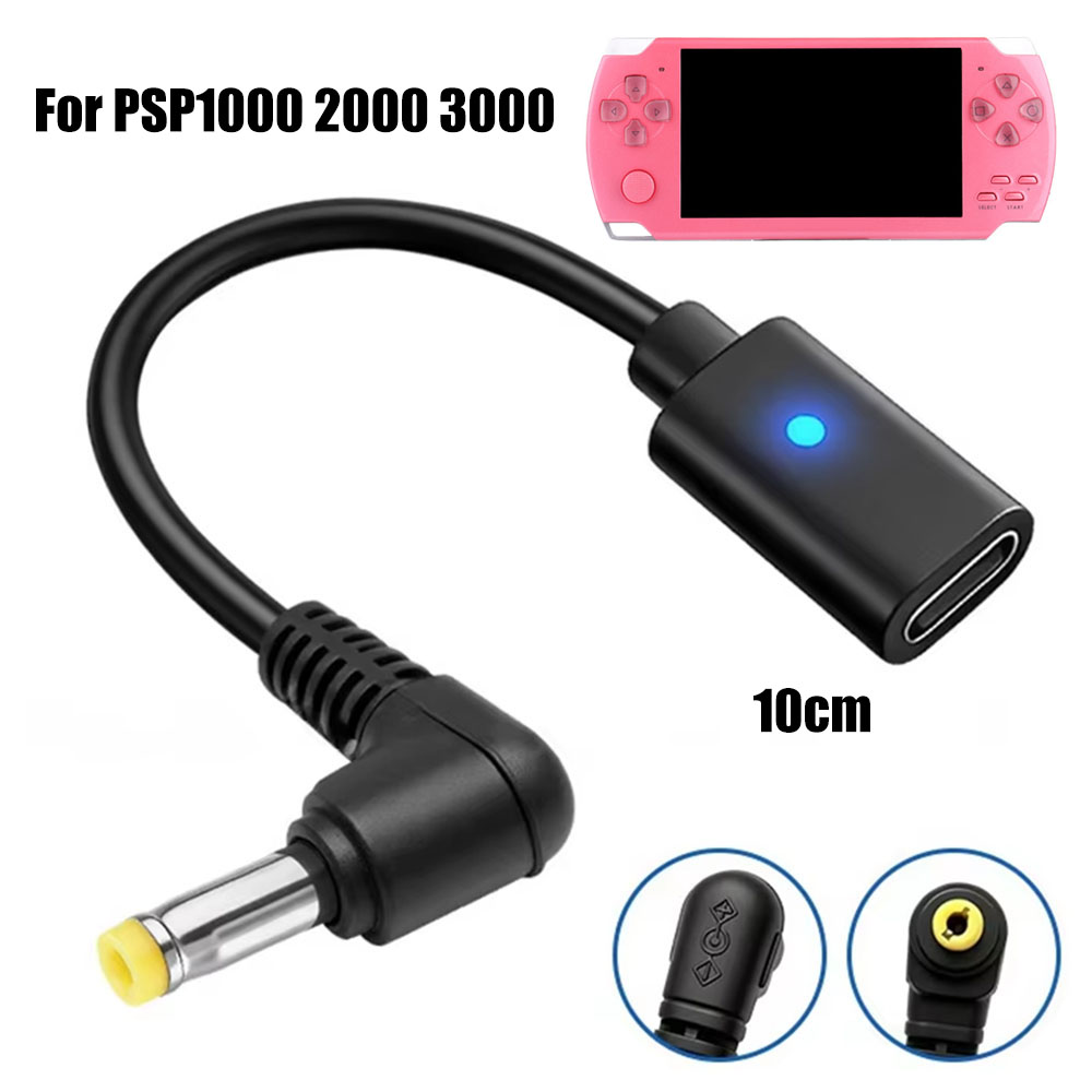 For PSP 1000 2000 3000 Chargin - Gaming Console Type ulasan dan harga