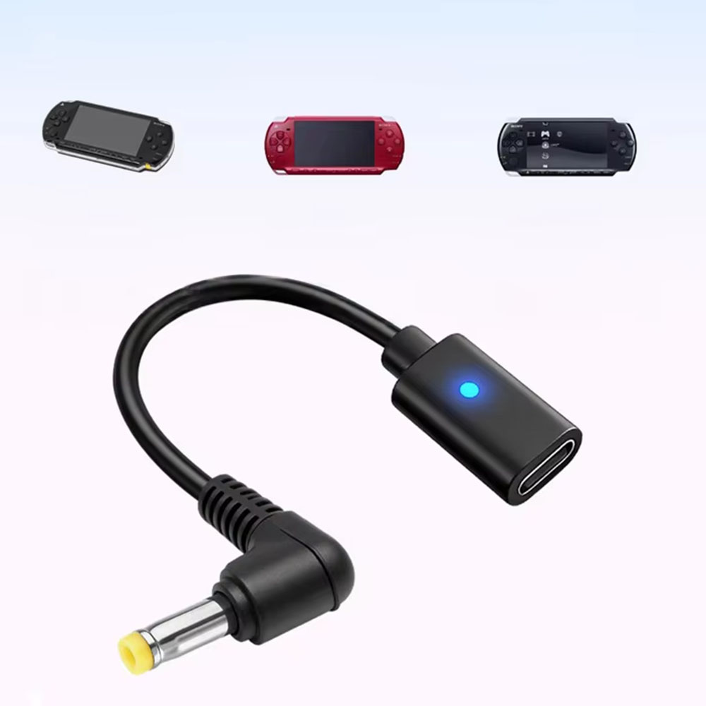 For PSP 1000 2000 3000 Chargin - Gaming Console Type ulasan dan harga