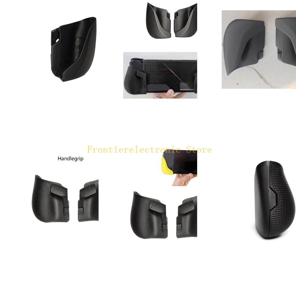 G8DB Grip Holder for ROG X Gam - Gaming Console Rog ulasan dan harga