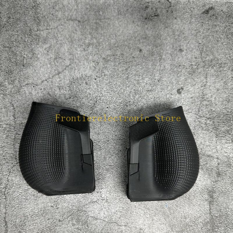 G8DB Grip Holder for ROG X Gam - Gaming Console Rog ulasan dan harga