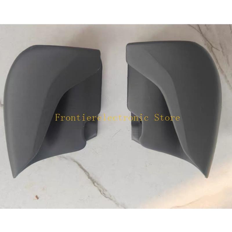 G8DB Grip Holder for ROG X Gam - Gaming Console Rog ulasan dan harga
