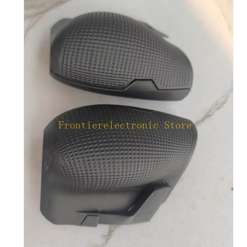 G8DB Grip Holder for ROG X Gam - Gaming Console Rog ulasan dan harga