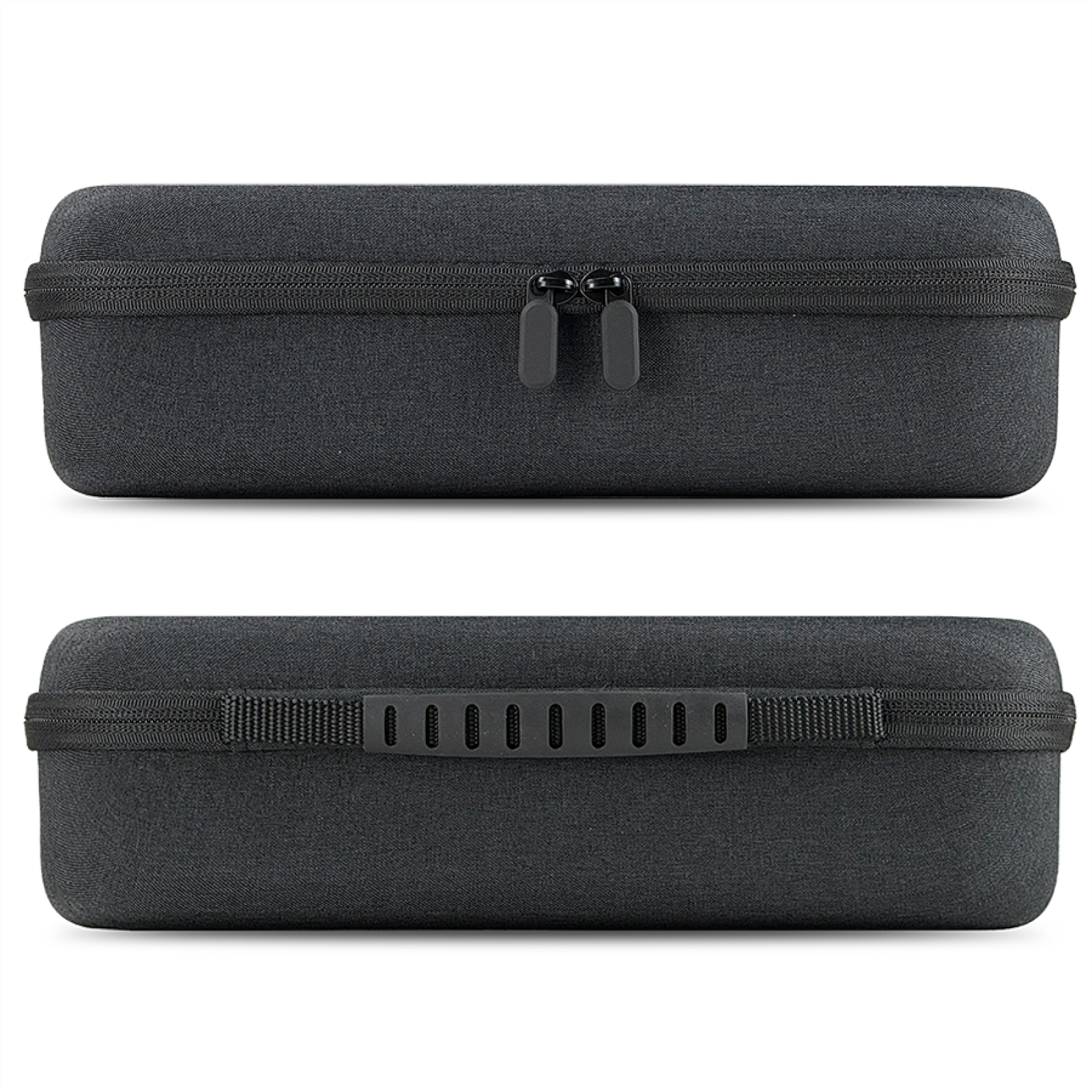 Carrying Case Game Console Sto - Gaming Console Rog ulasan dan harga