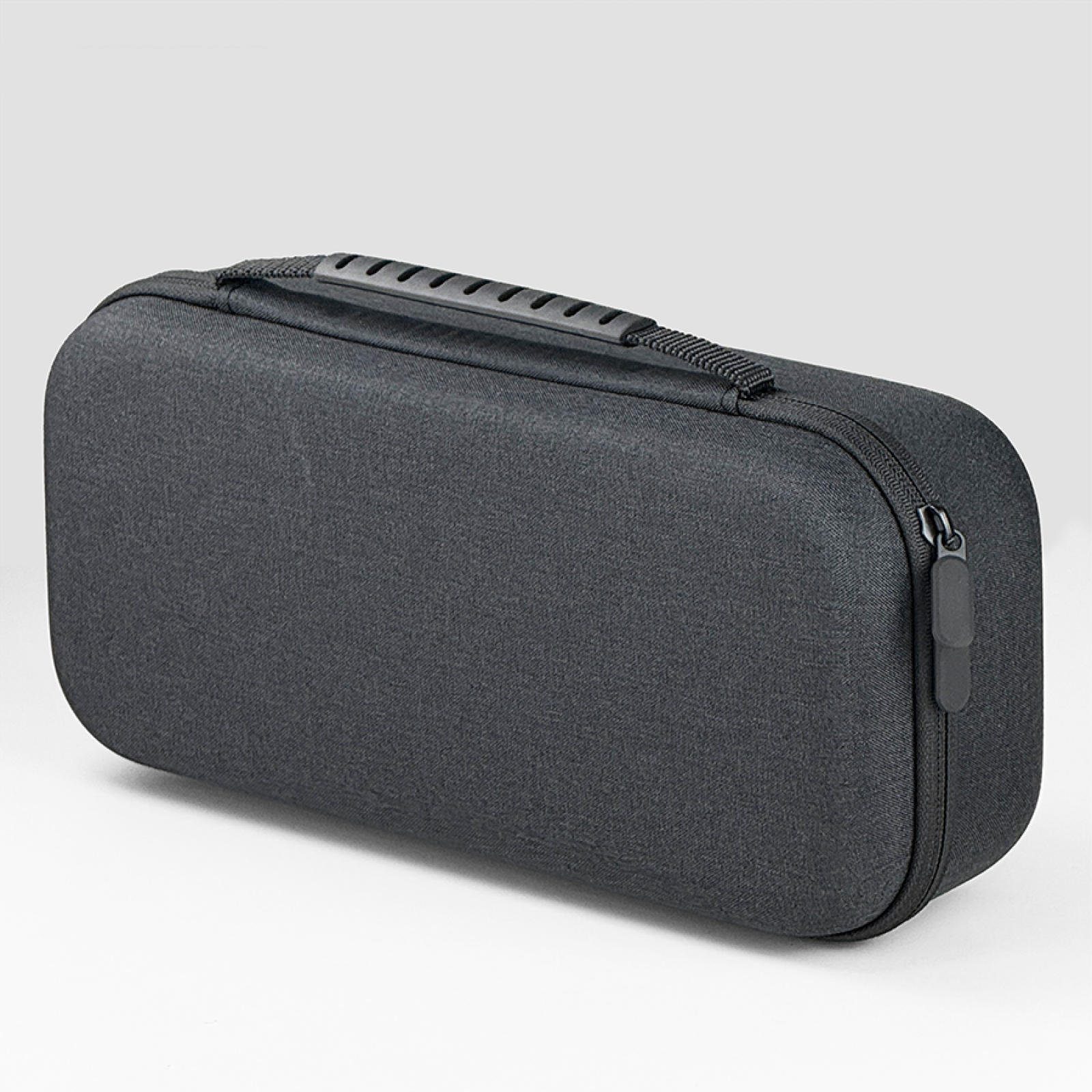 Carrying Case Game Console Sto - Gaming Console Rog ulasan dan harga