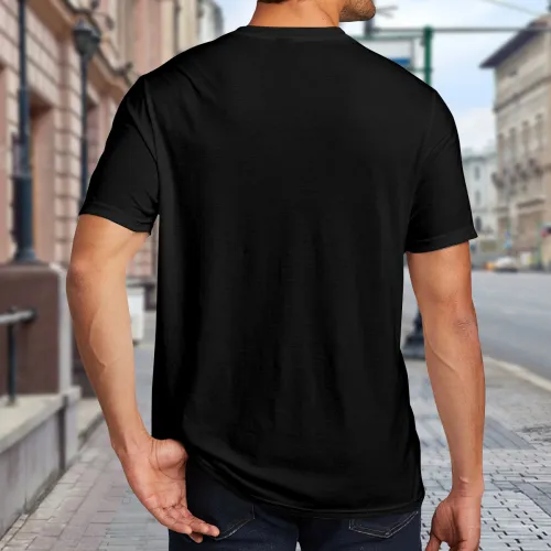 Men's Retro Gaming T-Shirt Sui - Gaming Console Logo ulasan dan harga