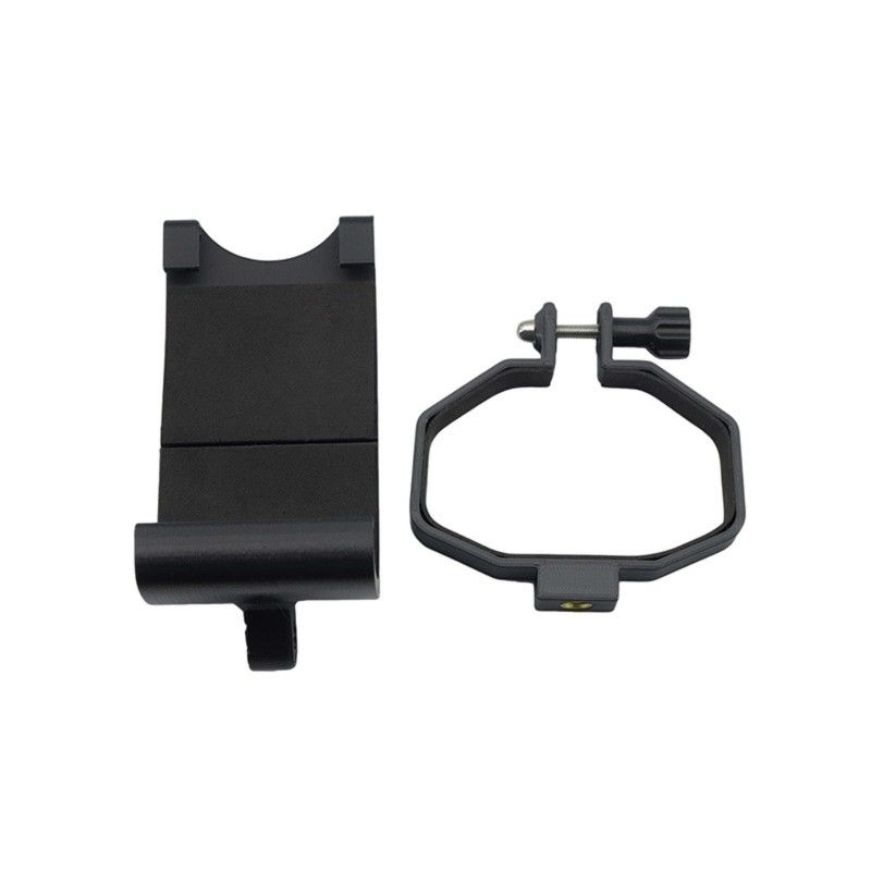 AS95-Handheld Shooting Stand F - Controller Stand Holder ulasan dan harga