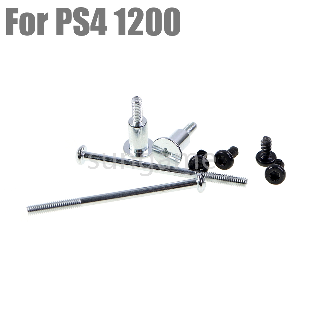 1set For PS4 1200 Console Slim - Gaming Console Monitor ulasan dan harga