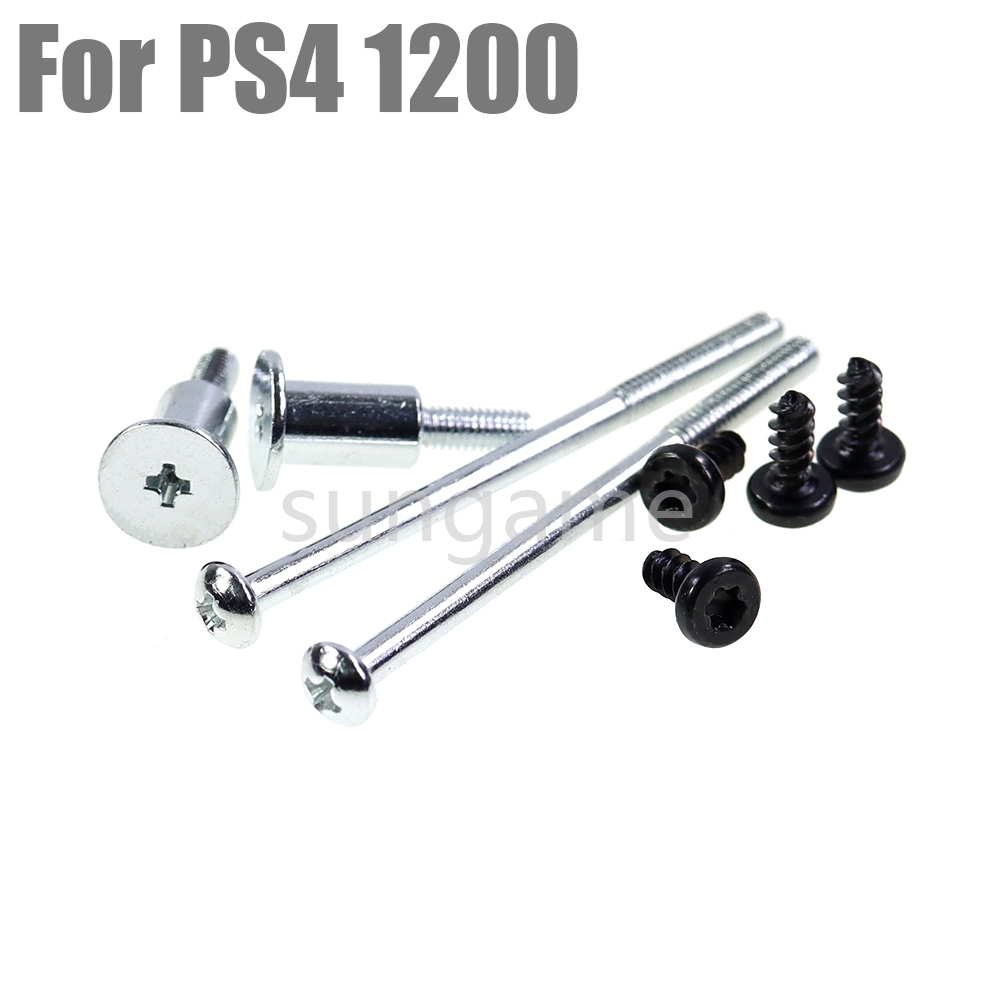 1set For PS4 1200 Console Slim - Gaming Console Monitor ulasan dan harga