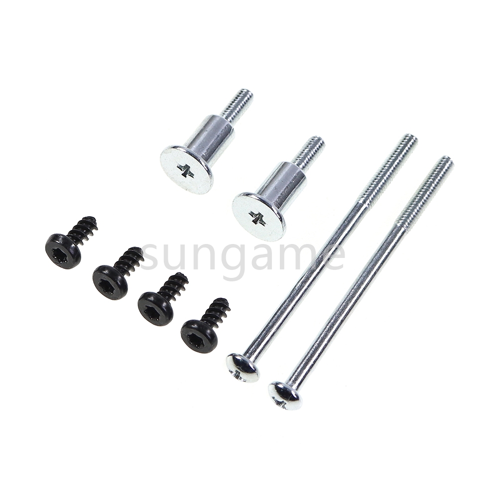 1set For PS4 1200 Console Slim - Gaming Console Monitor ulasan dan harga