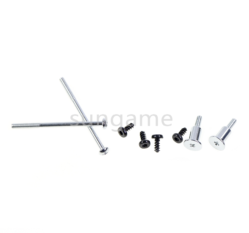 1set For PS4 1200 Console Slim - Gaming Console Monitor ulasan dan harga