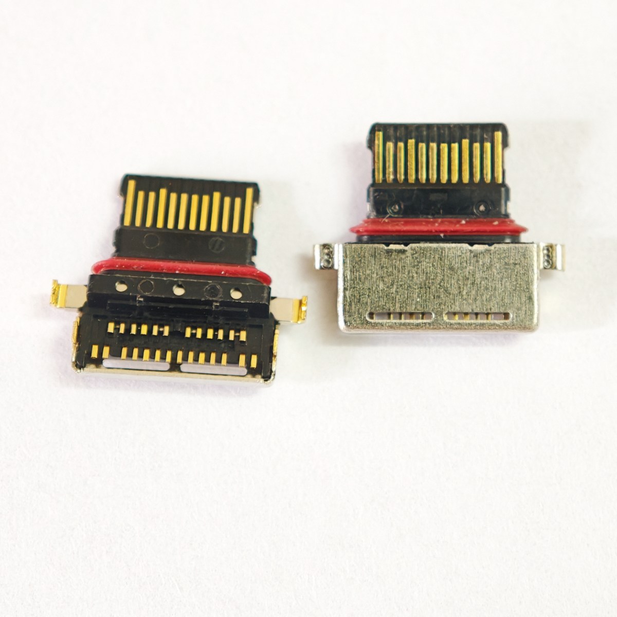 1-5Pcs For Honor magic V2 VS2  - Controller Charging Dock ulasan dan harga