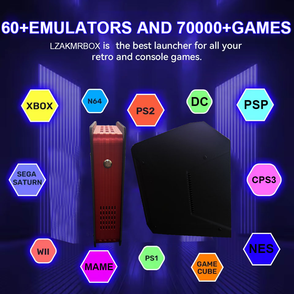 X4 Retro Video Game Console Wi - Gaming Console 5 Year Old ulasan dan harga