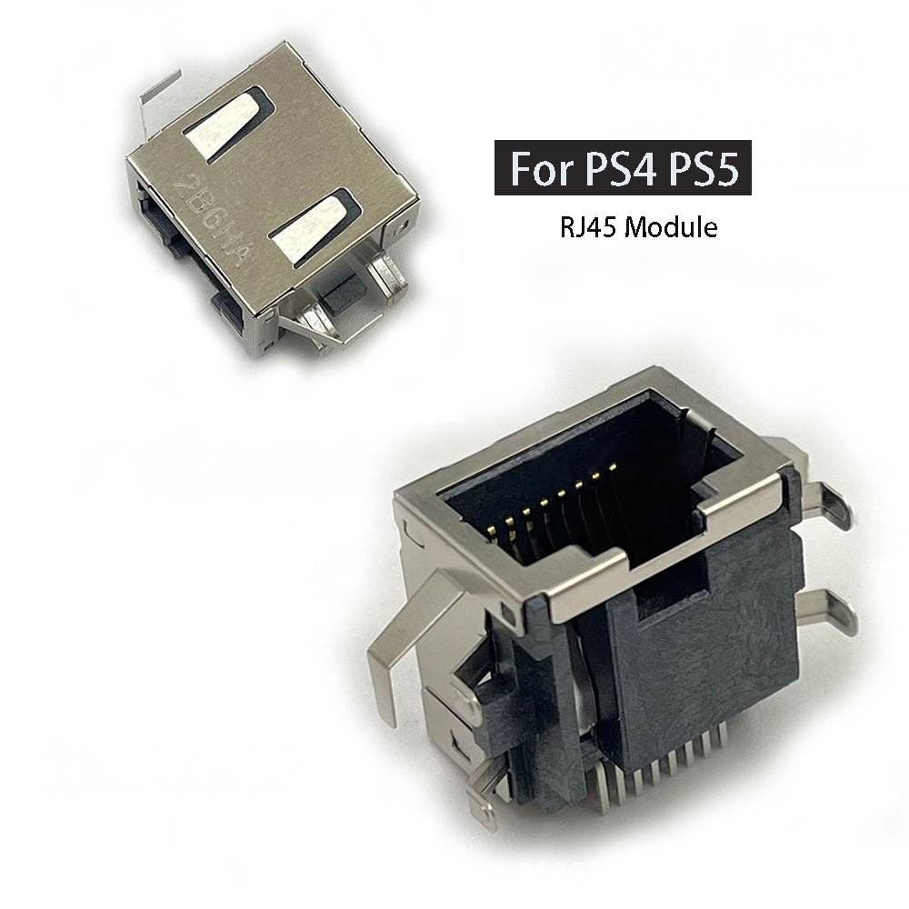 for PS5 Game Console Network I - Gaming Console Monitor ulasan dan harga