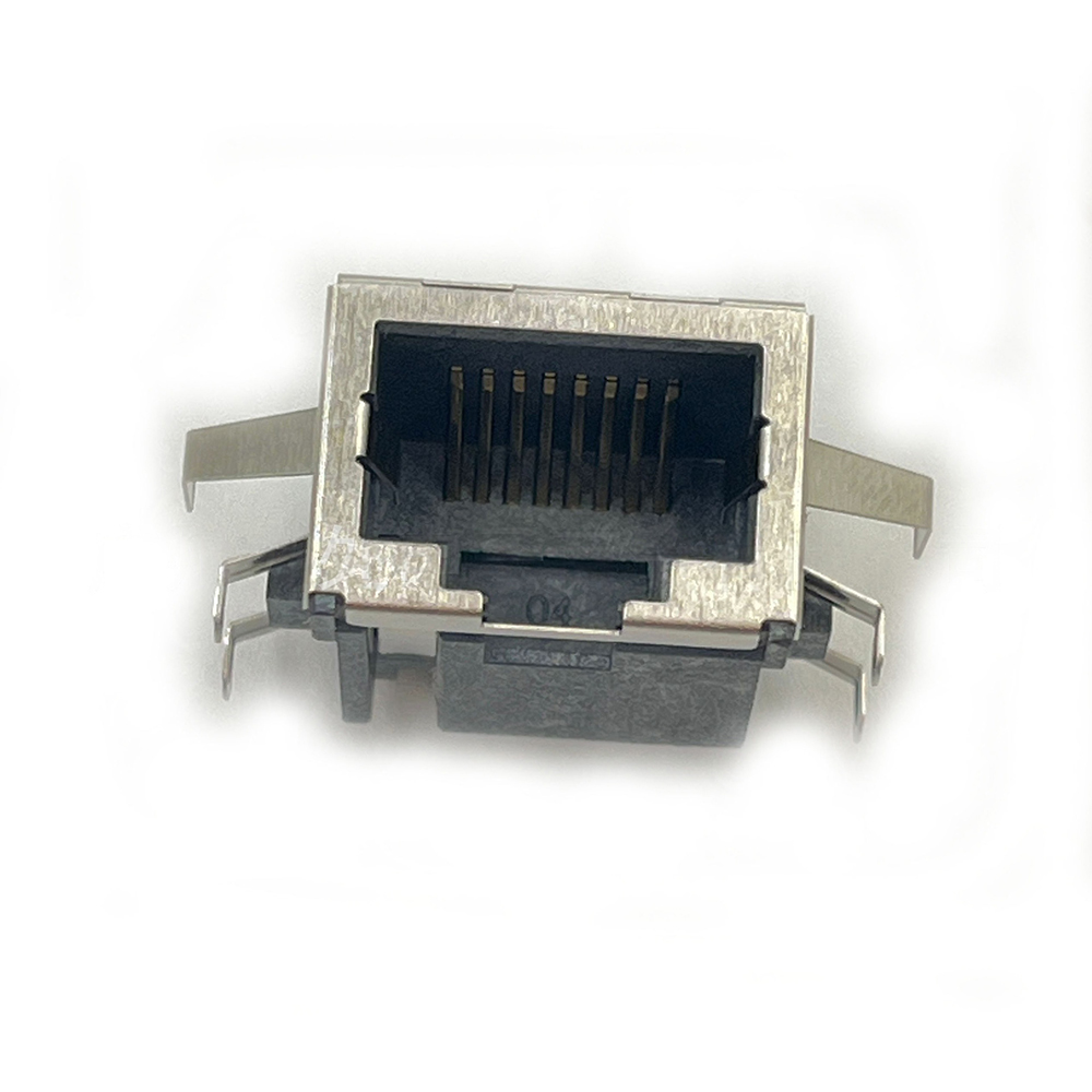 for PS5 Game Console Network I - Gaming Console Monitor ulasan dan harga