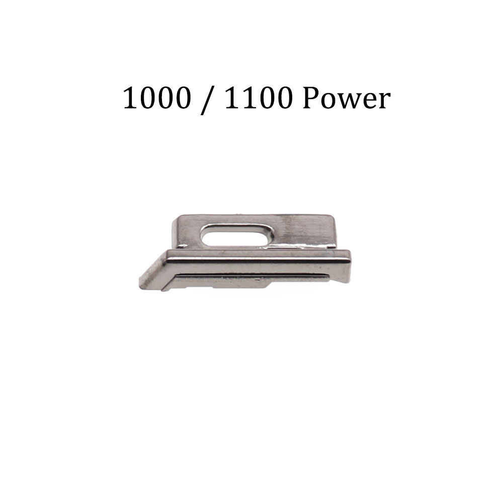 For PS4 Console Switch Button  - Gaming Console Monitor ulasan dan harga