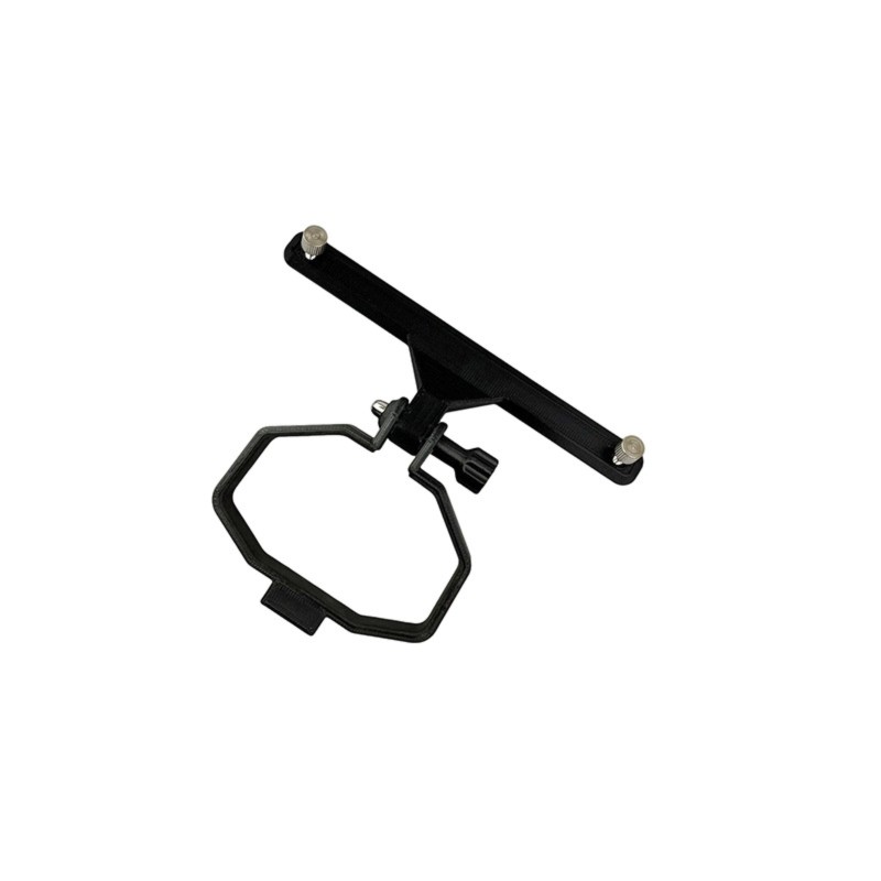 JABS-Handheld Holder For DJI L - Controller Stand Holder ulasan dan harga