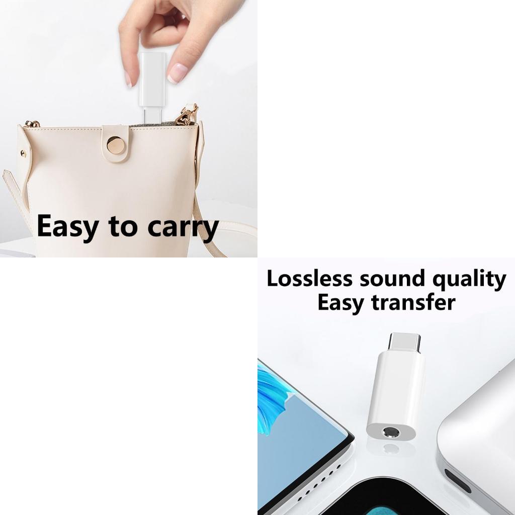 USB A to 3.5mm TRRS Female Hea - Gaming Console Type ulasan dan harga