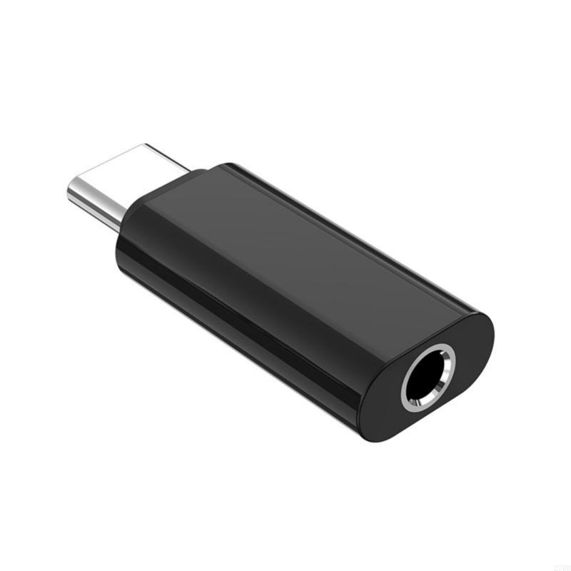 USB A to 3.5mm TRRS Female Hea - Gaming Console Type ulasan dan harga