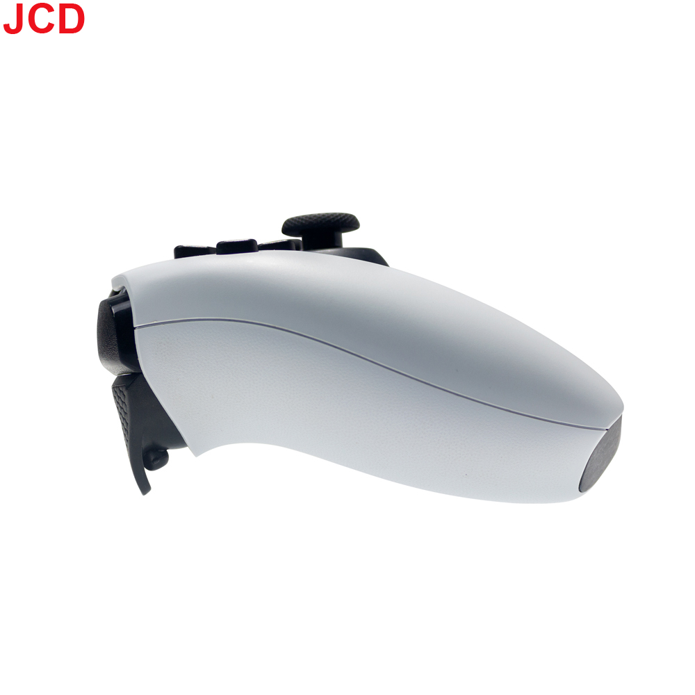 JCD 1pcs For PS5 BDM-020 V 2.0 - Trigger Extender Button ulasan dan harga
