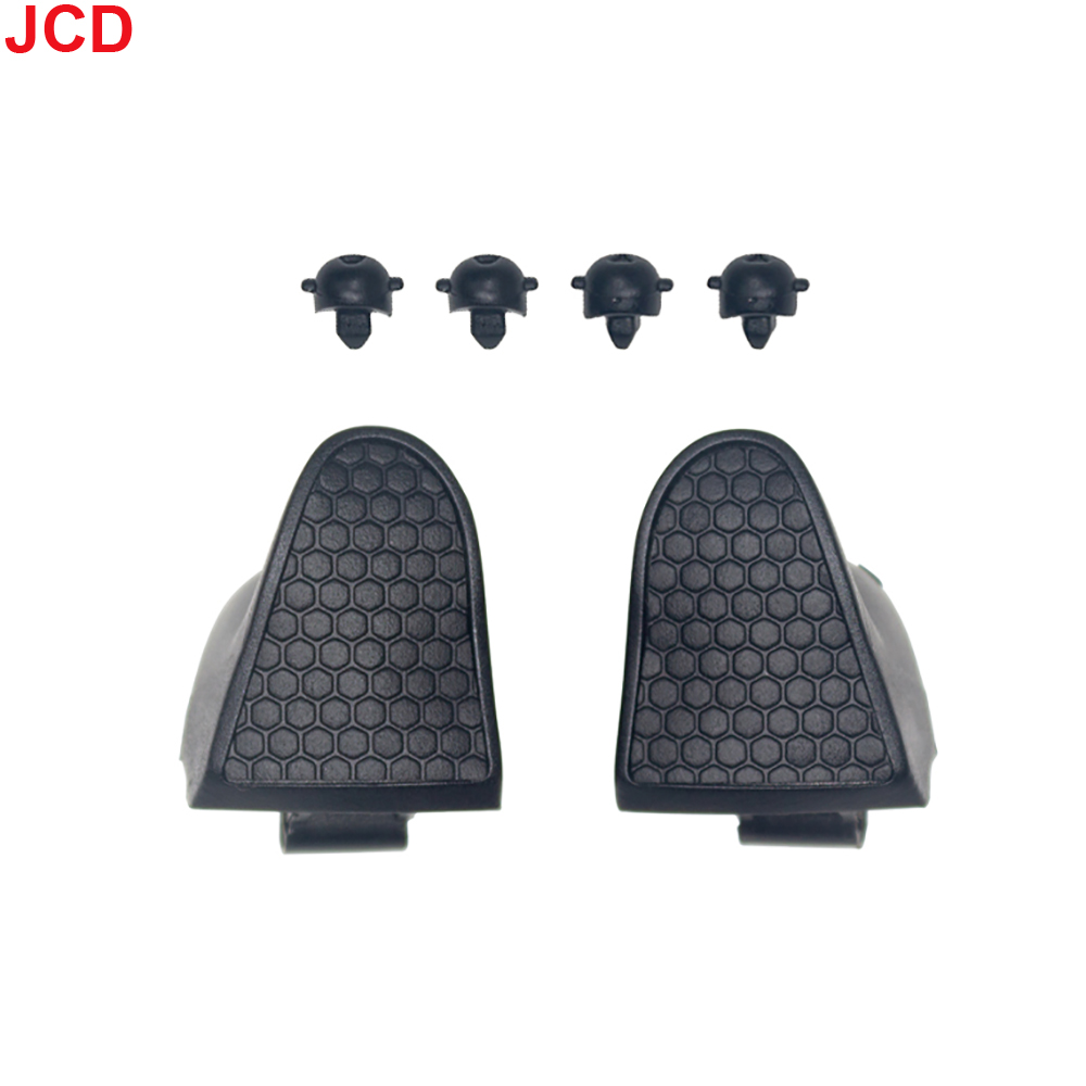 JCD 1pcs For PS5 BDM-020 V 2.0 - Trigger Extender Button ulasan dan harga