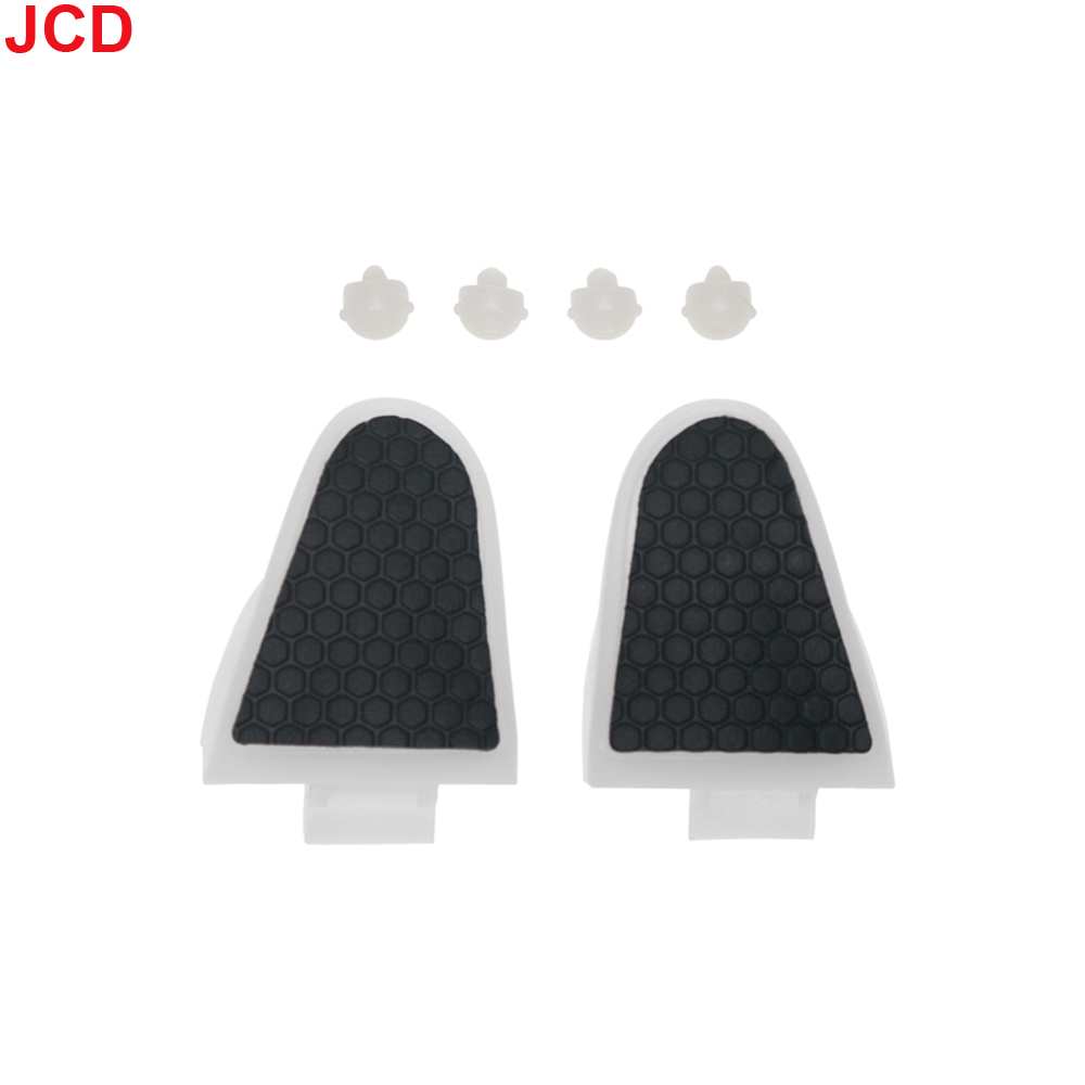 JCD 1pcs For PS5 BDM-020 V 2.0 - Trigger Extender Button ulasan dan harga