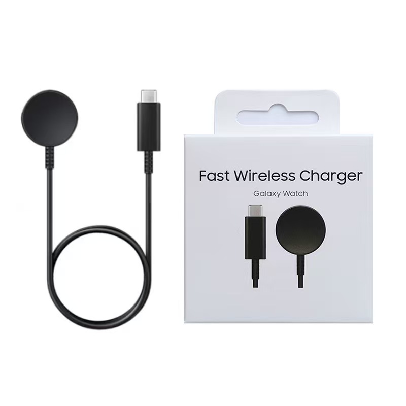 Fast Magnetic Wireless Charger - Controller Charging Dock ulasan dan harga