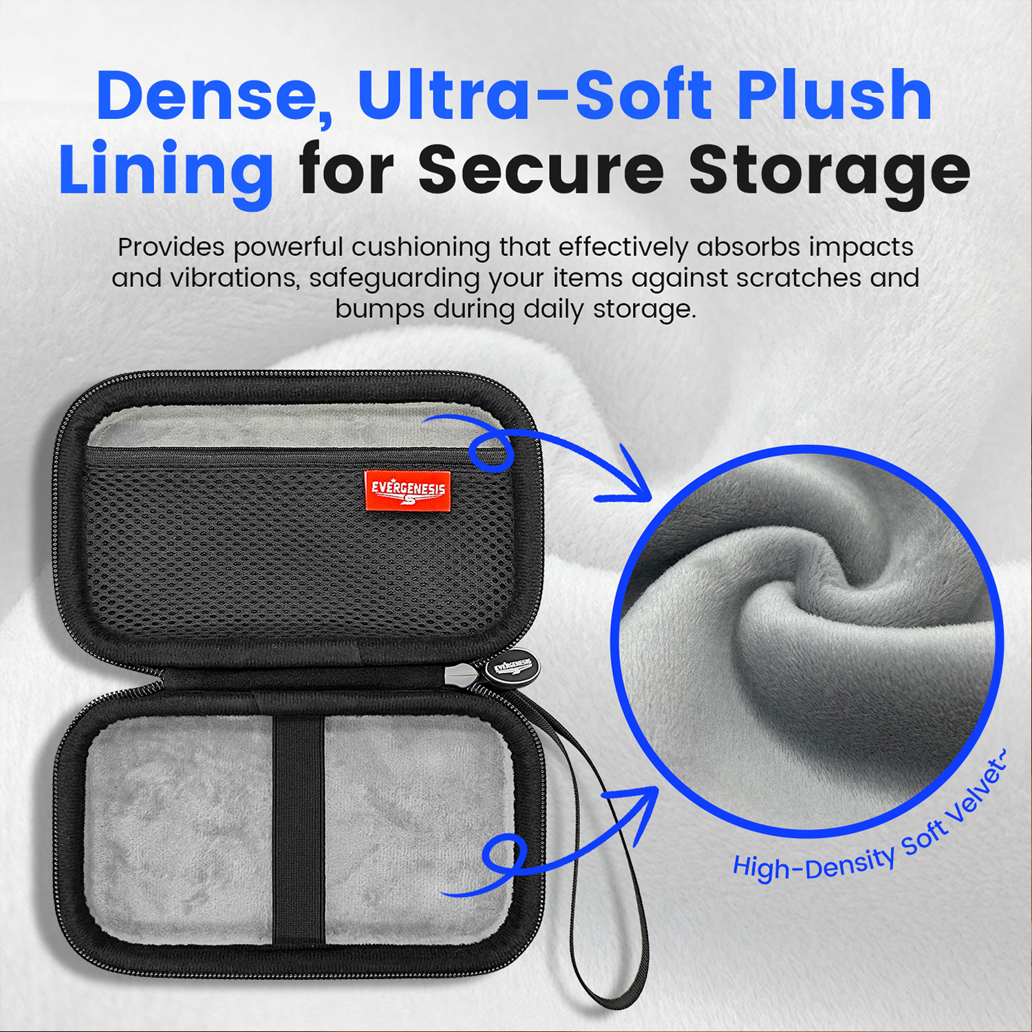 R36S Protective Case Set for R - Gaming Console Mobile ulasan dan harga