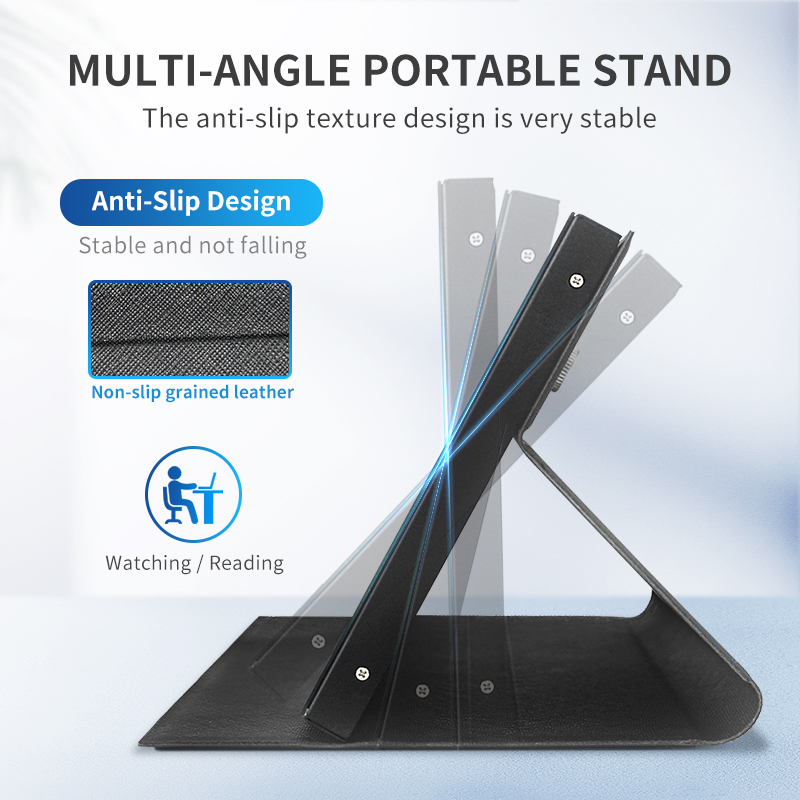 7 Inch IPS LCD Mini HDMI-compa - Gaming Console Display Case ulasan dan harga
