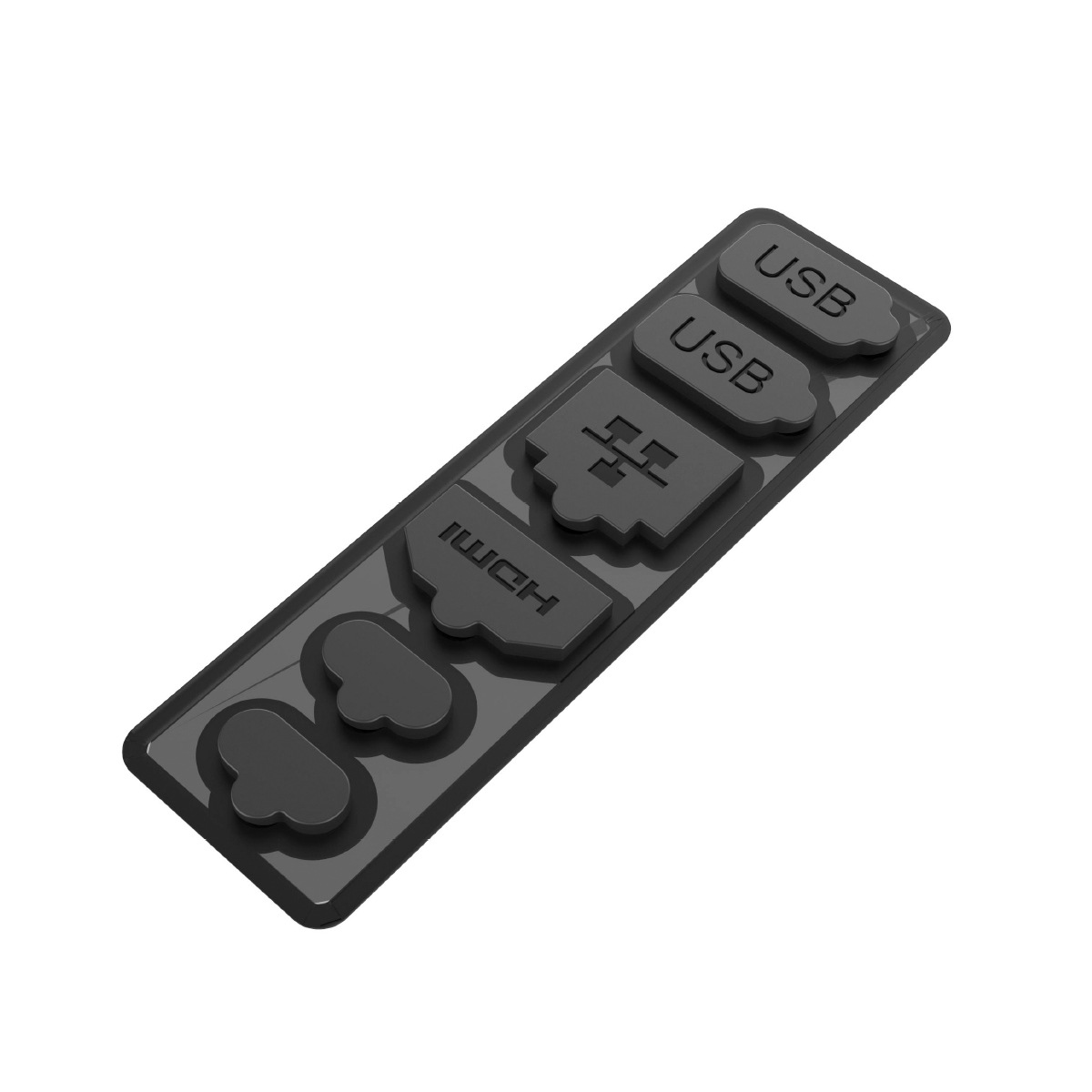 For Switch 2 Games Console 6in - Gaming Console Type ulasan dan harga