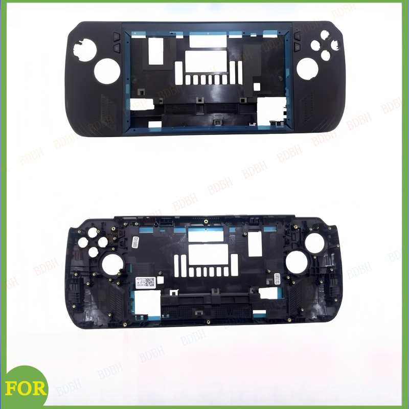 New for ASUS  handheld RC71L   - Gaming Console Rog ulasan dan harga