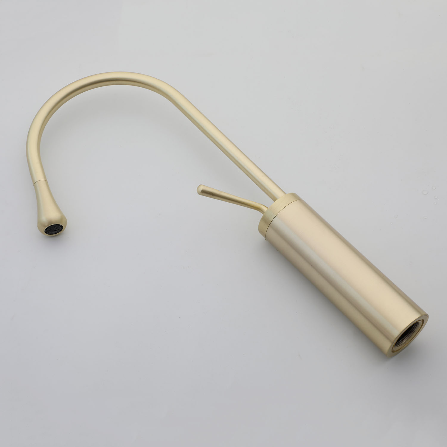 ZAPPO Freestanding Tub Filler  - Controller Stand Holder ulasan dan harga