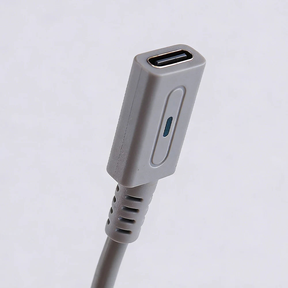 For Nintendo Wii U Charging Ga - Gaming Console Type ulasan dan harga