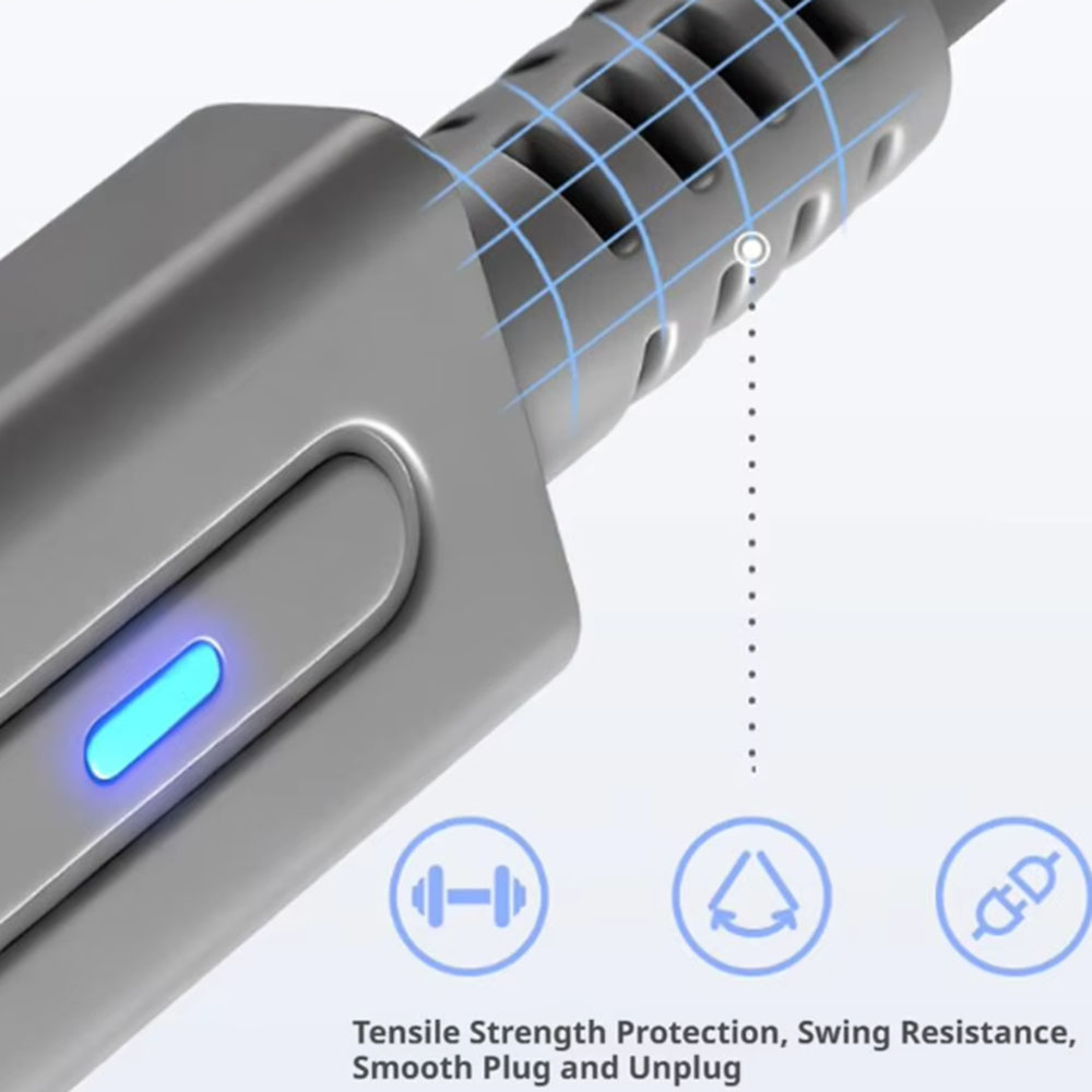 For Nintendo Wii U Charging Ga - Gaming Console Type ulasan dan harga