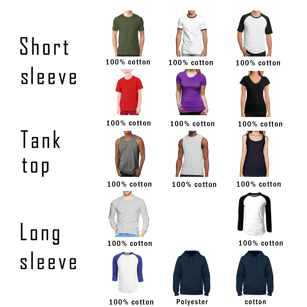 Amiga T Shirt Big Size 100% Co - Gaming Console Logo ulasan dan harga