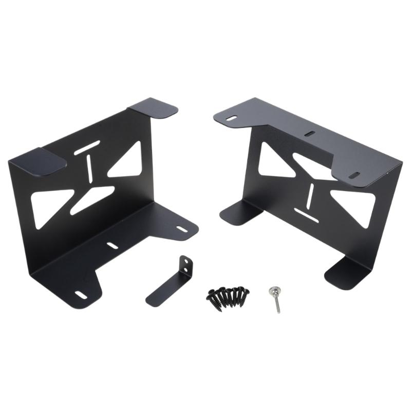 83CE Upgrades Metal Storage Br - Gaming Console Mobile ulasan dan harga
