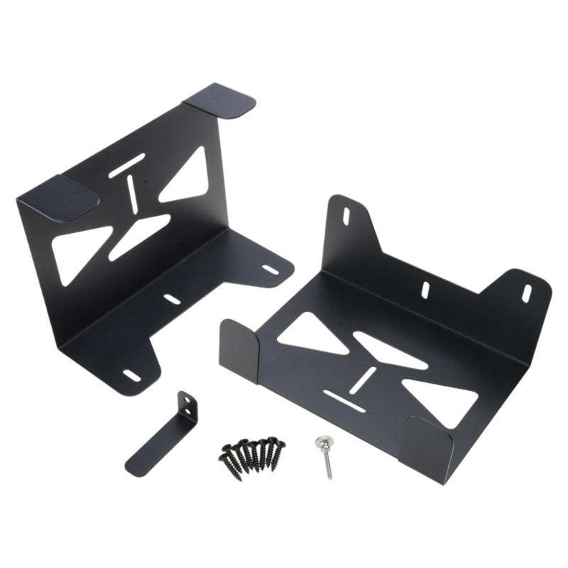 83CE Upgrades Metal Storage Br - Gaming Console Mobile ulasan dan harga