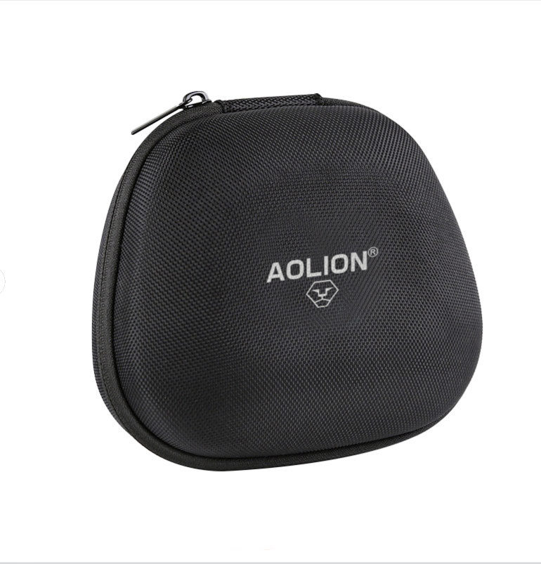 Aolion EVA Hard Gamepad Case F - Gaming Console Monitor ulasan dan harga
