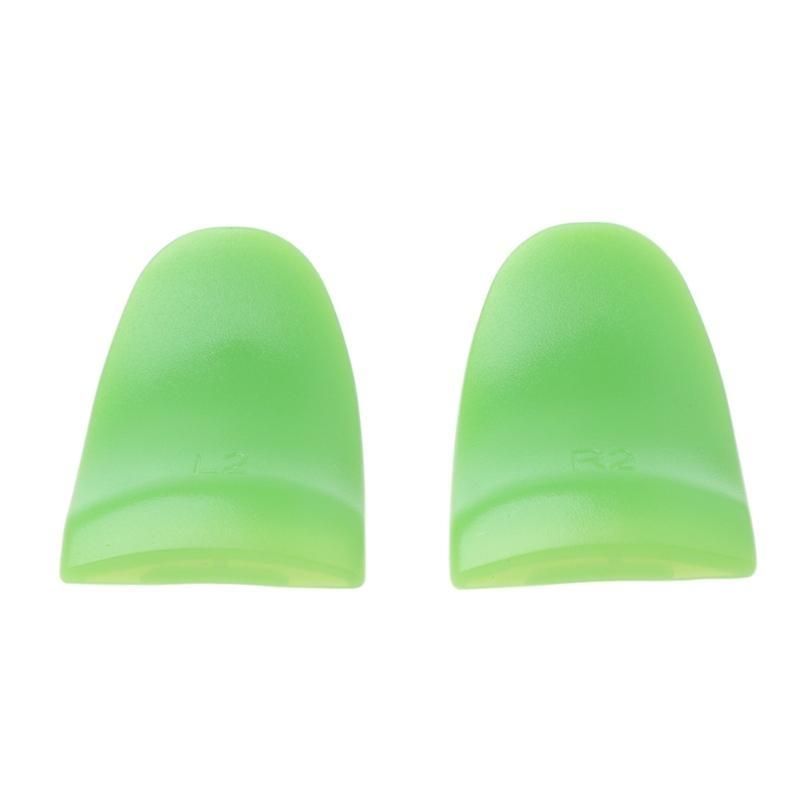 652F L2 Trigger Extenders for  - Trigger Extender Button ulasan dan harga
