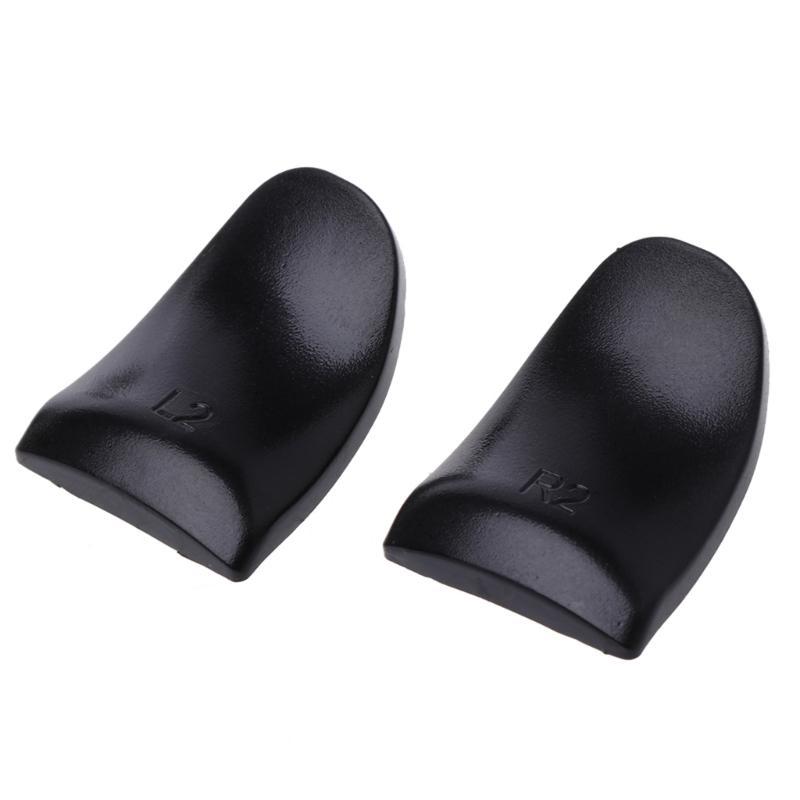652F L2 Trigger Extenders for  - Trigger Extender Button ulasan dan harga