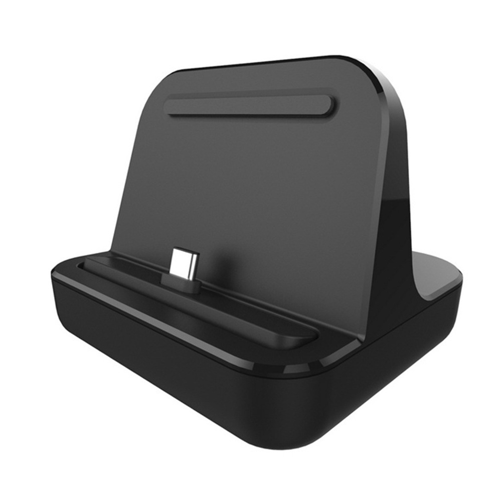 Type-C Charger Dock USB C 3.1  - Controller Charging Dock ulasan dan harga