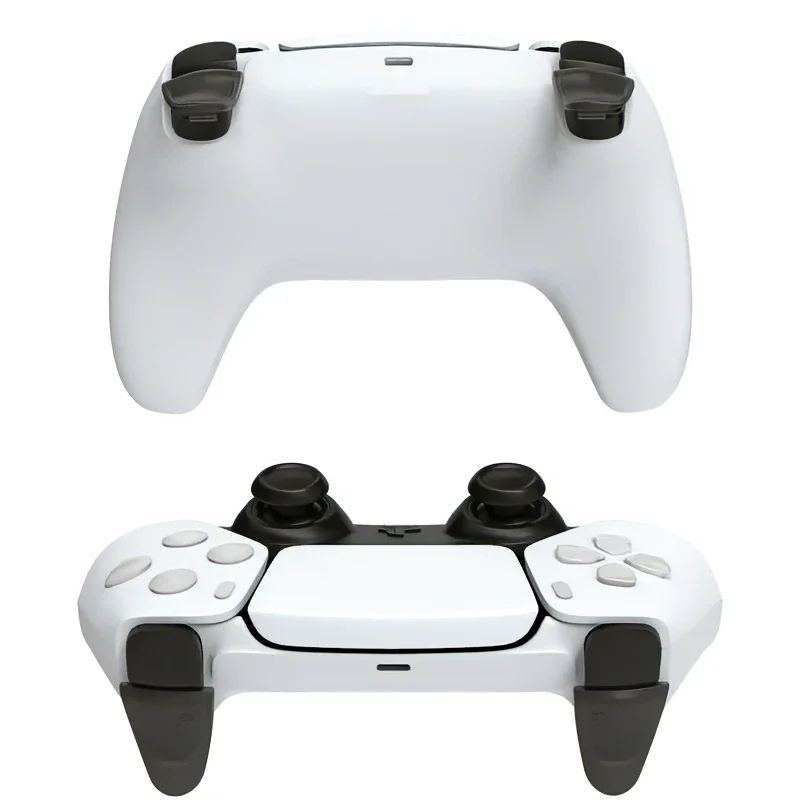 Extended Triggers Button For P - Trigger Extender Button ulasan dan harga