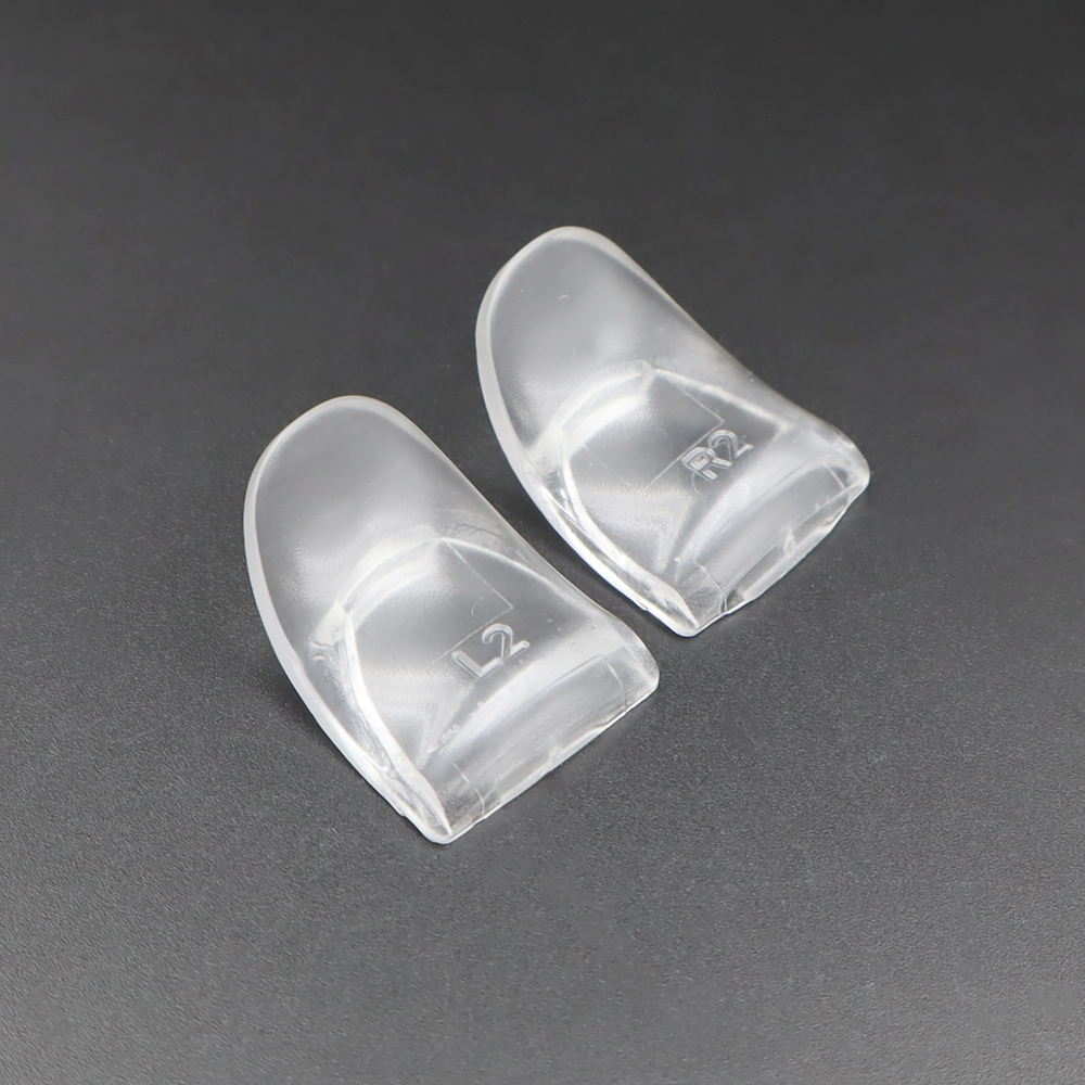 For PS4 Pro Slim Controller Ga - Trigger Extender Button ulasan dan harga