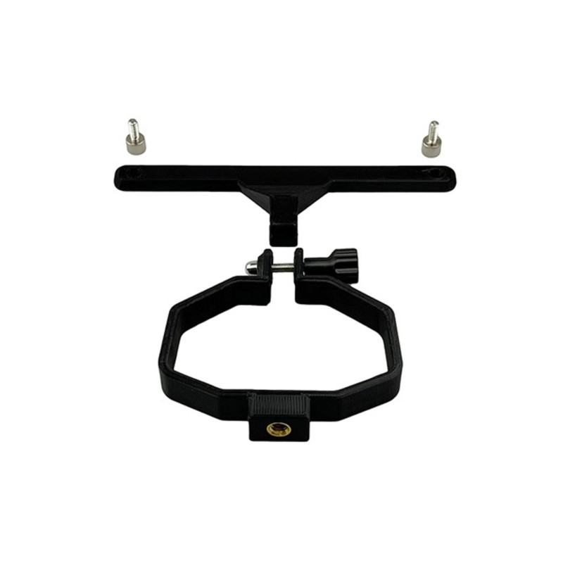 Y01A Handheld Camera Stand Hol - Controller Stand Holder ulasan dan harga